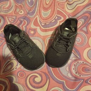 Baby/Toddler Adidas Shoes 4C